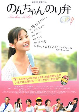 久久精品国产精品亚洲婷婷